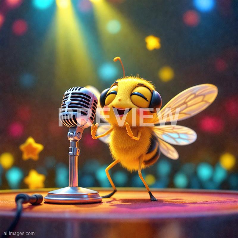 1168 - make-the-image-without-distortions-and-make-sure-of-t(1)_250426024949_Filename Text 2_09579_Filename Text 3